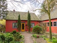 Euvelwegen 15, 5591 TJ Heeze