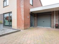 Litas 10, 4871 BM Etten-Leur