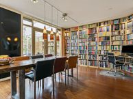 Heeskesacker 1101, 6546 JB Nijmegen