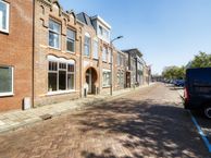 Romerkerkweg 47, 1943 EV Beverwijk