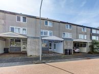 Baai 114, 8224 DS Lelystad