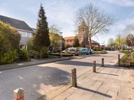 van Wijkstraat 27 B, 6851 GL Huissen