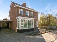 Beukenlaan 16, 5541 VL Reusel