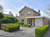 Harmen Sytstrasingel 1, 9251 BZ Burgum
