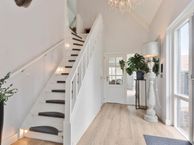 Benedenweg 230, 1834 BA Sint Pancras