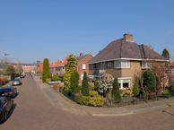 Reggestraat 22, 7607 LM Almelo