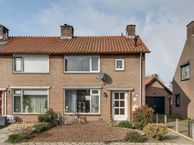 Steenstraat 22, 6917 AV Spijk (Gem. Zevenaar)