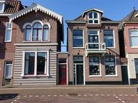 Kanaalkade 46, 1811 LR Alkmaar