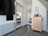 Patchstraat 18, 6135 CZ Sittard