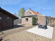 Graaf Jansdijk 58, 4571 SJ Axel