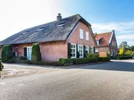 Broeksestraat 16, 4269 VA Babyloniënbroek