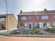 IJzerdraatweg 14, 1964 BN Heemskerk