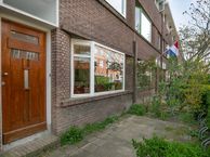Oppenheimstraat 74, 9714 ET Groningen
