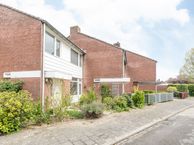 August Flamentstraat 6, 6217 HX Maastricht