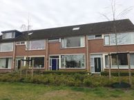 Kiezelstraat 19, 8084 XX 't Harde
