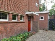 De Genestetlaan 30, 3723 DP Bilthoven