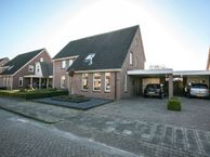 Céline Kuypersstraat 23, 7741 ZT Coevorden