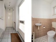 Looierstraat 9, 5991 KC Baarlo (LI)