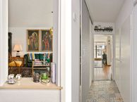 Willem Alexanderstraat 50, 6471 XR Eygelshoven