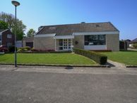 Tiliastraat 3, 6171 LW Stein