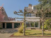 Frieslandlaan 5, 5691 KV Son en Breugel