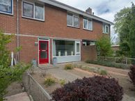 Meijhorst 1114, 6537 ES Nijmegen