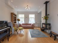 Jacob Obrechtplein 6, 1071 KS Amsterdam