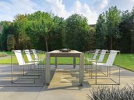 Jordaan 13 a, 1251 PB Laren (NH)