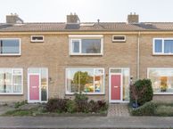 van Hogendorpstraat 31, 4102 GJ Culemborg