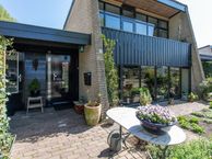 Walstro 50, 3831 WZ Leusden