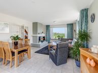 Zesde Tochtweg 4 a, 2742 KR Waddinxveen