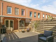 Admiraal de Ruyterstraat 19, 8331 RW Steenwijk