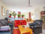 Den Hul 4, 5397 LT Lith