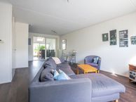 Vlierbes 24, 5345 JC Oss