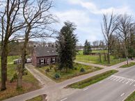Merenweg 3, 5513 NZ Wintelre