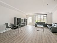 Boegspriet 12, 1186 WX Amstelveen