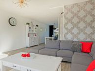 Bieslook 48, 1422 RR Uithoorn