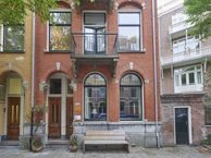 Nicolaas Maesstraat 50 HS, 1071 RB Amsterdam