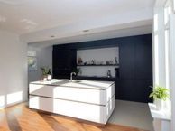 Saksen Weimarlaan 34, 4818 LC Breda