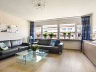 Baljuw 8, 1625 BA Hoorn (NH)