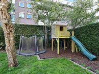 Larikslaan 158, 3053 LE Rotterdam