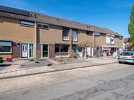 Van der Scheurstraat 46, 6413 VJ Heerlen