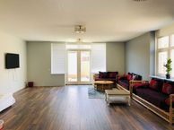 Dr Schaepmanstraat 16, 1165 GP Halfweg