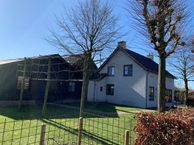 Schansstraat 7, 5688 NC Oirschot