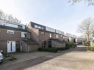 Nieuwenpolder 19, 5662 VG Geldrop