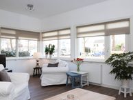 IJtochtkade 12, 1161 XH Zwanenburg