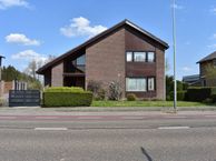 Geleenstraat 50, 6155 ND Puth