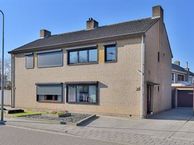 Pastoor Greijmansstraat 32, 6451 BN Schinveld