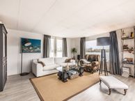 Oude Haagseweg 45, 1066 BV Amsterdam