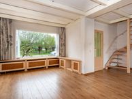 Pieter Wariuslaan 25, 1679 XD Midwoud